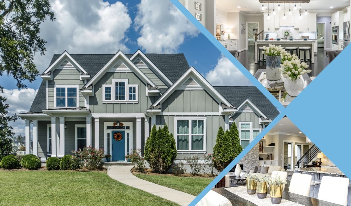 construction remodeling and restoration services for residential homes