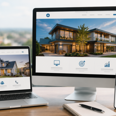 Website Design Virginia for Local Businesses